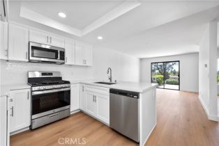 Single Family Residence, 659 Valley Oak ln, Newbury Park, CA 91320 - 10