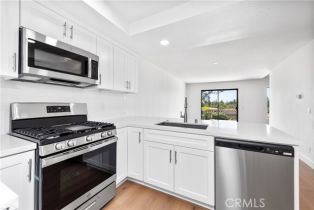 Single Family Residence, 659 Valley Oak ln, Newbury Park, CA 91320 - 11