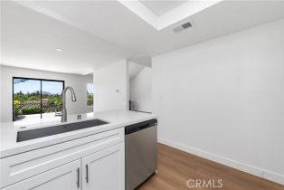 Single Family Residence, 659 Valley Oak ln, Newbury Park, CA 91320 - 12