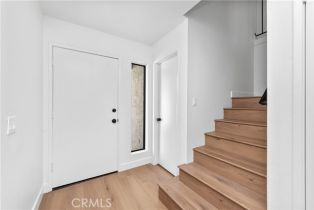 Single Family Residence, 659 Valley Oak ln, Newbury Park, CA 91320 - 17