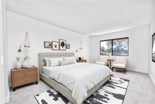 Single Family Residence, 659 Valley Oak ln, Newbury Park, CA 91320 - 19