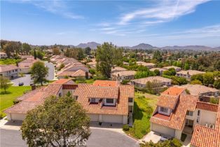 Single Family Residence, 659 Valley Oak ln, Newbury Park, CA 91320 - 2