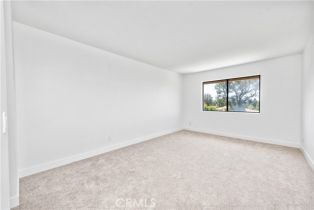 Single Family Residence, 659 Valley Oak ln, Newbury Park, CA 91320 - 20