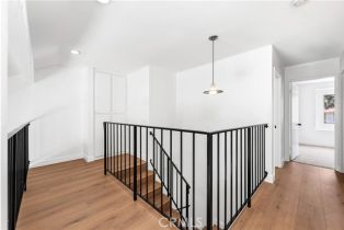 Single Family Residence, 659 Valley Oak ln, Newbury Park, CA 91320 - 22