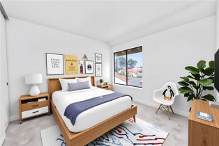 Single Family Residence, 659 Valley Oak ln, Newbury Park, CA 91320 - 23