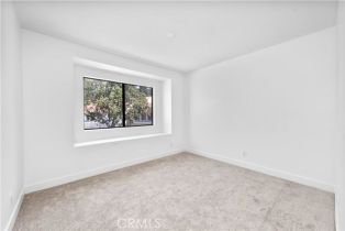 Single Family Residence, 659 Valley Oak ln, Newbury Park, CA 91320 - 27