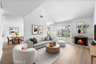 Single Family Residence, 659 Valley Oak ln, Newbury Park, CA 91320 - 3