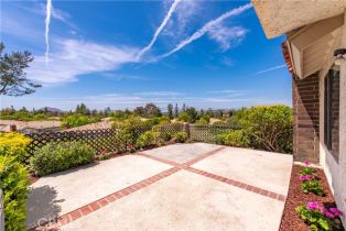 Single Family Residence, 659 Valley Oak ln, Newbury Park, CA 91320 - 30