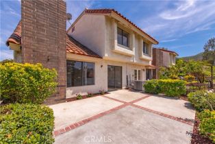 Single Family Residence, 659 Valley Oak ln, Newbury Park, CA 91320 - 33
