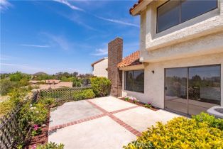 Single Family Residence, 659 Valley Oak ln, Newbury Park, CA 91320 - 34