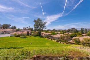 Single Family Residence, 659 Valley Oak ln, Newbury Park, CA 91320 - 35