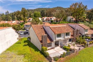 Single Family Residence, 659 Valley Oak ln, Newbury Park, CA 91320 - 36