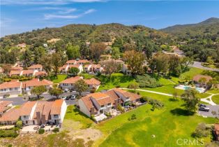 Single Family Residence, 659 Valley Oak ln, Newbury Park, CA 91320 - 38
