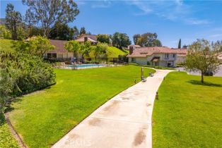Single Family Residence, 659 Valley Oak ln, Newbury Park, CA 91320 - 39