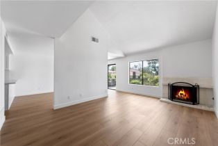 Single Family Residence, 659 Valley Oak ln, Newbury Park, CA 91320 - 4