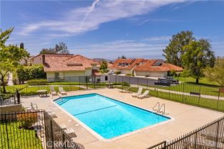 Single Family Residence, 659 Valley Oak ln, Newbury Park, CA 91320 - 41