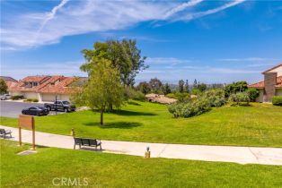 Single Family Residence, 659 Valley Oak ln, Newbury Park, CA 91320 - 42