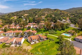 Single Family Residence, 659 Valley Oak ln, Newbury Park, CA 91320 - 50