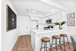 Single Family Residence, 659 Valley Oak ln, Newbury Park, CA 91320 - 7