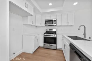 Single Family Residence, 659 Valley Oak ln, Newbury Park, CA 91320 - 9