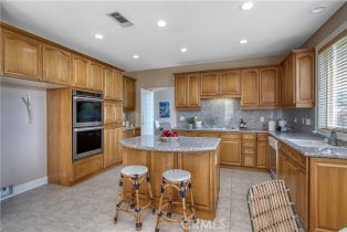 Single Family Residence, 24932 Normans way, Calabasas, CA 91302 - 10