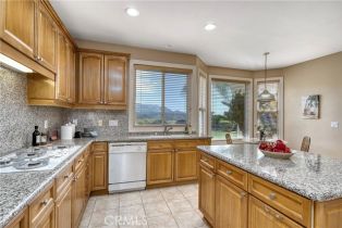 Single Family Residence, 24932 Normans way, Calabasas, CA 91302 - 11