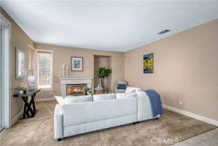 Single Family Residence, 24932 Normans way, Calabasas, CA 91302 - 15