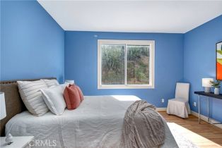 Single Family Residence, 24932 Normans way, Calabasas, CA 91302 - 16