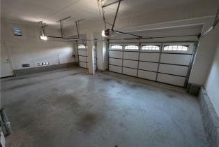 Single Family Residence, 24932 Normans way, Calabasas, CA 91302 - 19