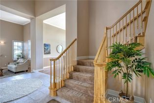 Single Family Residence, 24932 Normans way, Calabasas, CA 91302 - 21