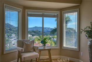 Single Family Residence, 24932 Normans way, Calabasas, CA 91302 - 22