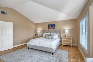 Single Family Residence, 24932 Normans way, Calabasas, CA 91302 - 23