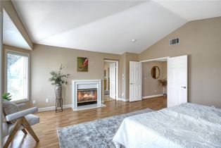 Single Family Residence, 24932 Normans way, Calabasas, CA 91302 - 24