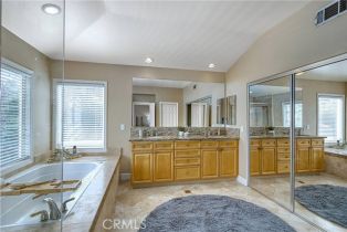 Single Family Residence, 24932 Normans way, Calabasas, CA 91302 - 26