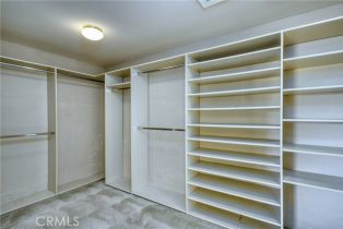 Single Family Residence, 24932 Normans way, Calabasas, CA 91302 - 27