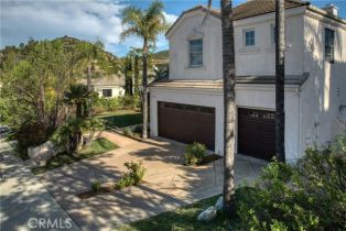 Single Family Residence, 24932 Normans way, Calabasas, CA 91302 - 3
