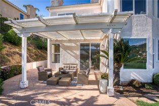 Single Family Residence, 24932 Normans way, Calabasas, CA 91302 - 35