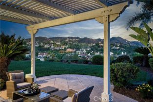 Single Family Residence, 24932 Normans way, Calabasas, CA 91302 - 39