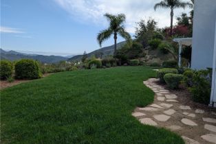 Single Family Residence, 24932 Normans way, Calabasas, CA 91302 - 41