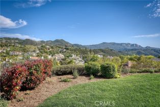Single Family Residence, 24932 Normans way, Calabasas, CA 91302 - 43
