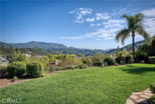 Single Family Residence, 24932 Normans way, Calabasas, CA 91302 - 44