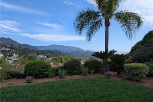 Single Family Residence, 24932 Normans way, Calabasas, CA 91302 - 46