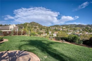 Single Family Residence, 24932 Normans way, Calabasas, CA 91302 - 48