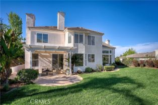 Single Family Residence, 24932 Normans way, Calabasas, CA 91302 - 49