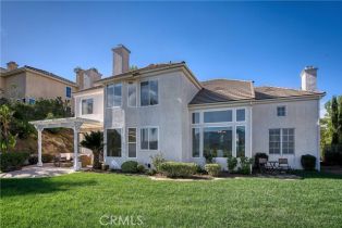 Single Family Residence, 24932 Normans way, Calabasas, CA 91302 - 50