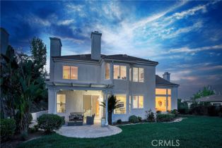 Single Family Residence, 24932 Normans way, Calabasas, CA 91302 - 51