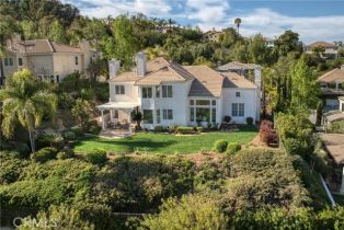 Single Family Residence, 24932 Normans way, Calabasas, CA 91302 - 54