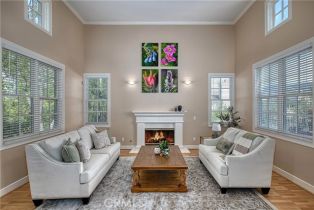 Single Family Residence, 24932 Normans way, Calabasas, CA 91302 - 7