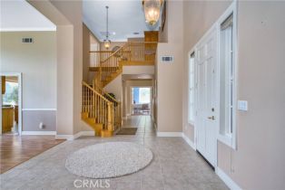Single Family Residence, 24932 Normans way, Calabasas, CA 91302 - 8