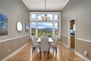 Single Family Residence, 24932 Normans way, Calabasas, CA 91302 - 9